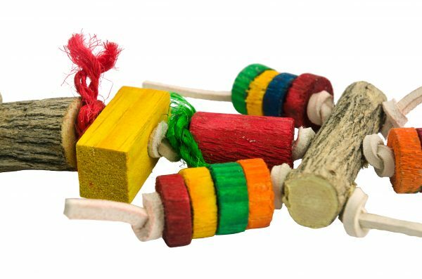 Product afbeelding