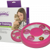 Pawise Cat Puzzle Toy