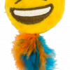 Emoji Cat Laughy (met MadNip)