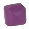 Jackson Galaxy Cat Dice Hollow & Soft