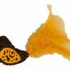 JW Cataction Bird Toy assorti