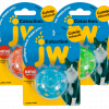 JW Cataction Lattice Ball No Tail