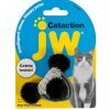 JW Cataction Pom Pom Triangle