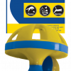 Product afbeelding
