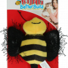 KONG Better Buzz Bee