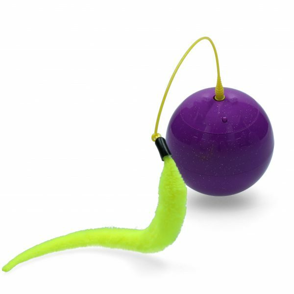 Product afbeelding