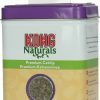 KONG Catnip Premium (1oz/28,35g)