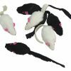 Mischief Mice 6 Pack