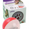 Pawi Cat Treat Ball