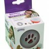 Pawi Cat Treat Ball