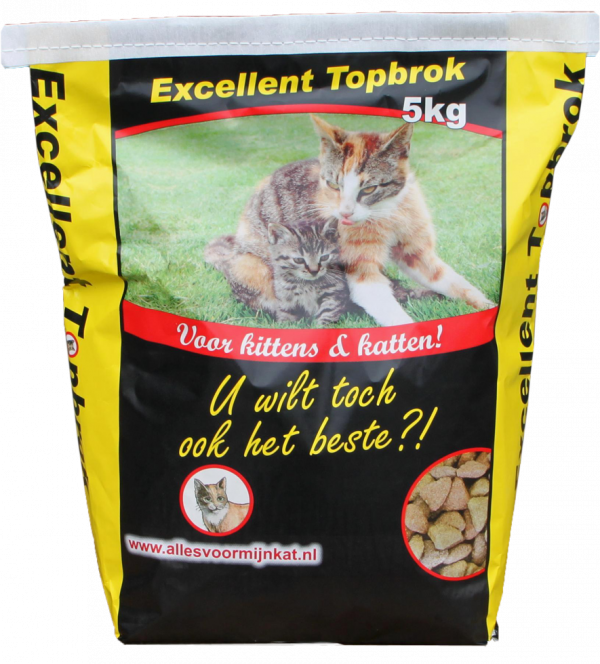 Product afbeelding