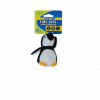 Tiny Tots Penny Penguin