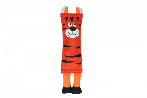 Hozies Billy Bengal Small
