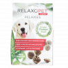 RelaxoPet Chew Relaxies