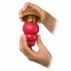 KONG Marathon 2-pk Peanut Butter Small