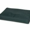 Matras Outdoor Kani groen 110x70x15cm