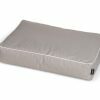 Matras Outdoor Porto roze 75x55x15cm