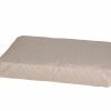 Matras Outdoor Samba beige 110x70x15cm