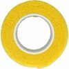 Bandage Animal Geel Profi 10 cm