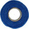 Bandage Equine Powerflex blauw 10cm