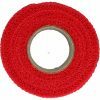 Bandage Equine Powerflex rood 10cm