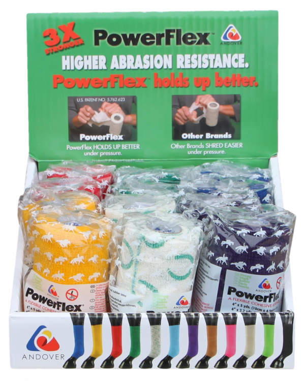 Product afbeelding