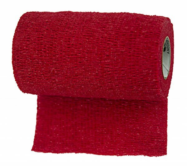 Product afbeelding