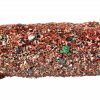 Birrdeeez Coral Sand Perch 50cm