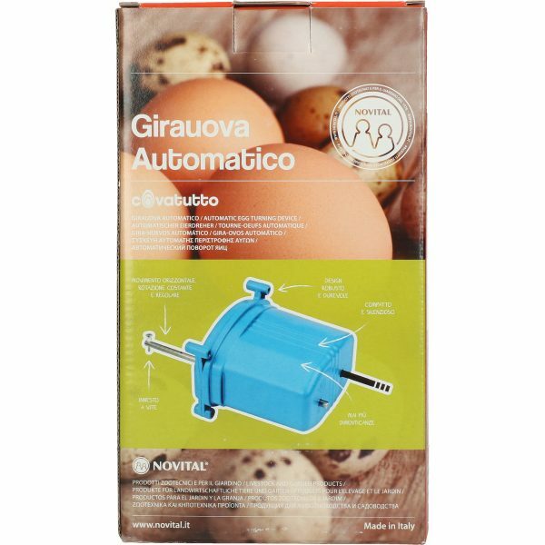 Product afbeelding