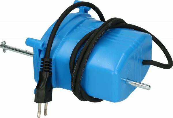Product afbeelding