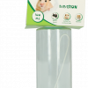 Pawise Drink Bottles S 100 ml