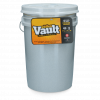 Gamma Vittles Vault Outback 20 (22 l)