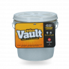 Gamma Vittles Vault Outback 8 (7,5 l)