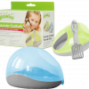 Product afbeelding