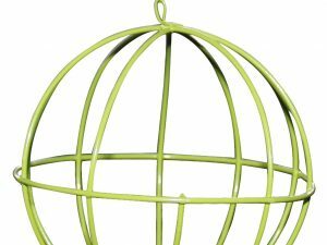 p20577  pawi39071 hay ball 10cm 1