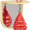 JW Activitoy Punching Bag