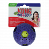 KONG Bat-A-Bout Flicker Disco EU