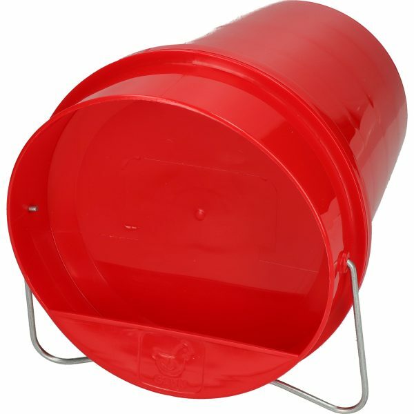 Product afbeelding