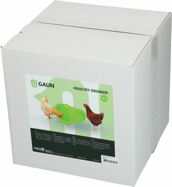 Product afbeelding