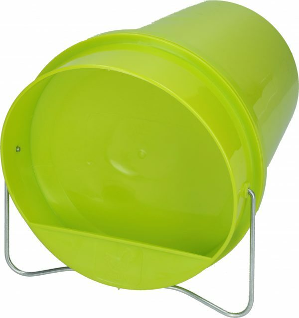 Product afbeelding