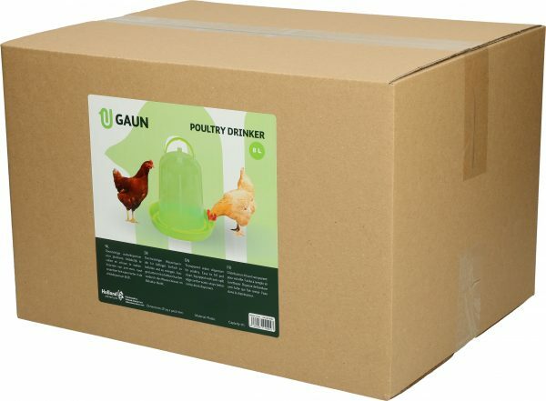 Product afbeelding