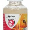 Skin Derm Propolis (Honing) Shampoo DE/EN