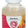 Skin Derm Propolis (Honing) Shampoo DE/EN