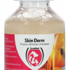 Skin Derm Propolis (Honing) Shampoo NL/FR