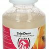 Skin Derm Propolis (Honing) Shampoo NL/FR