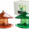 Product afbeelding