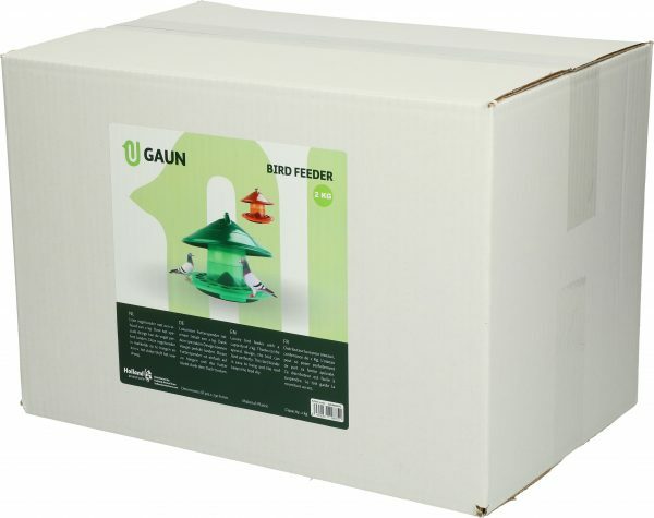 Product afbeelding