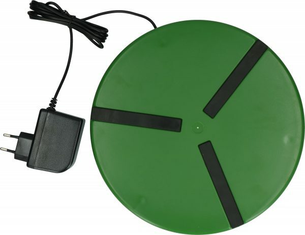 Product afbeelding