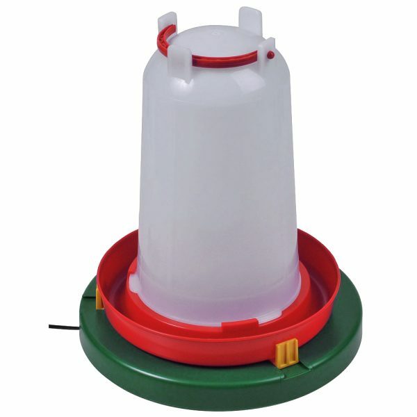 Product afbeelding