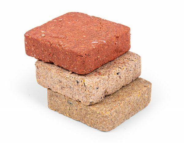 Product afbeelding
